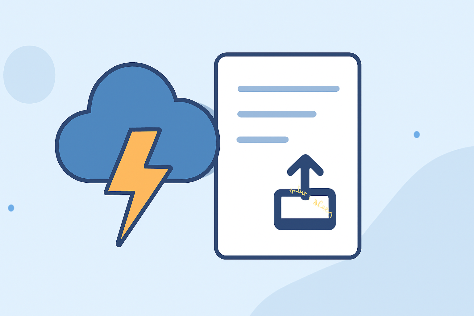 Your Guide to Weather Alerts and Archiving Features