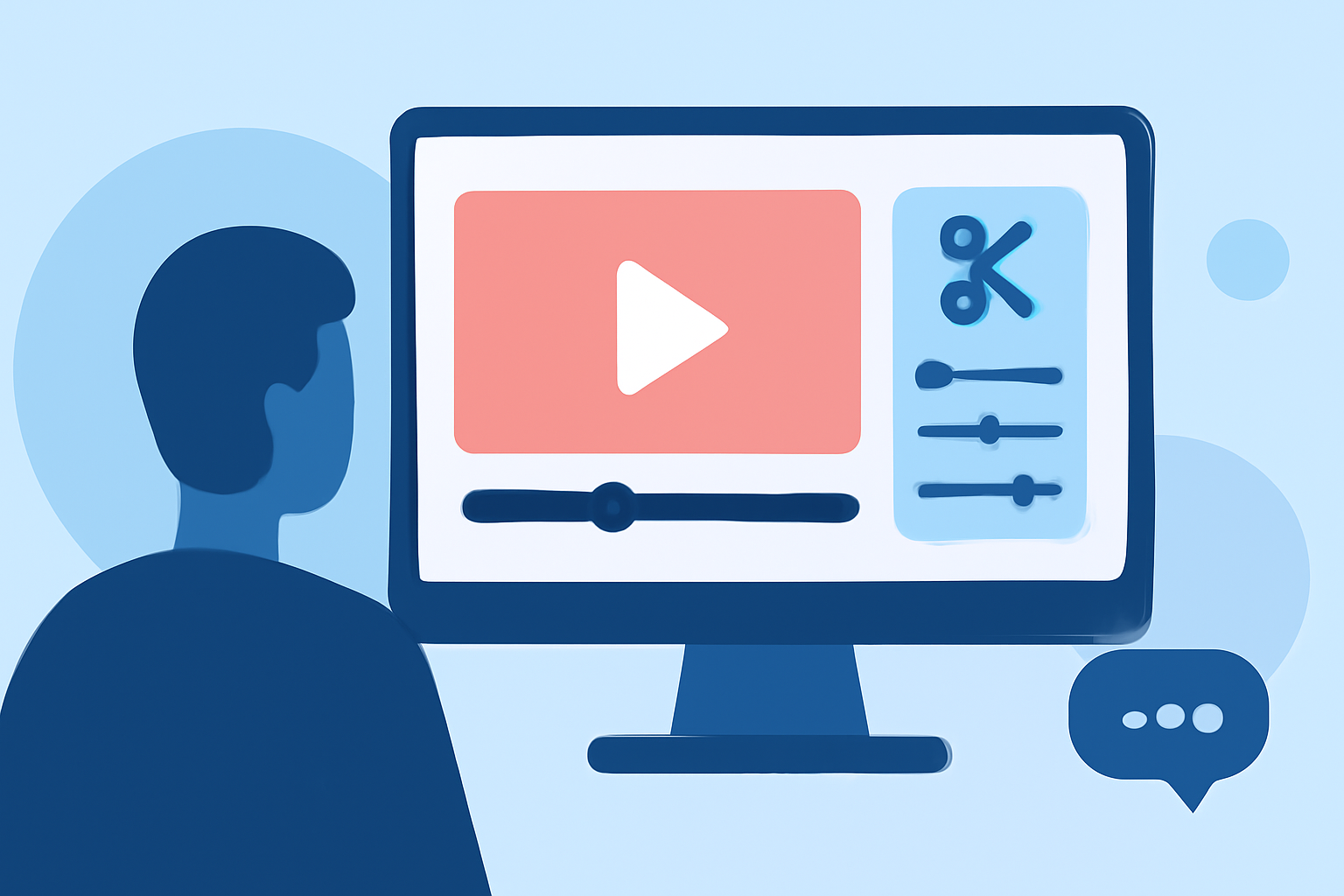 Mastering Social Media Clip Editing: A Comprehensive Guide