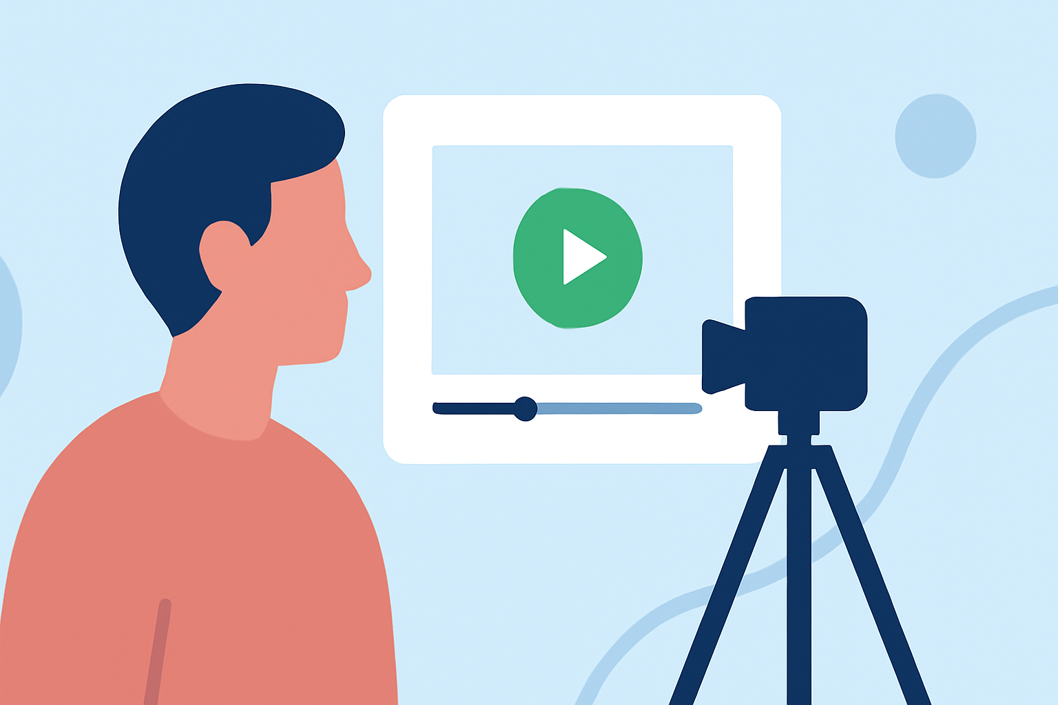 Mastering Walking Hyperlapse Edits for Travel Vlogs