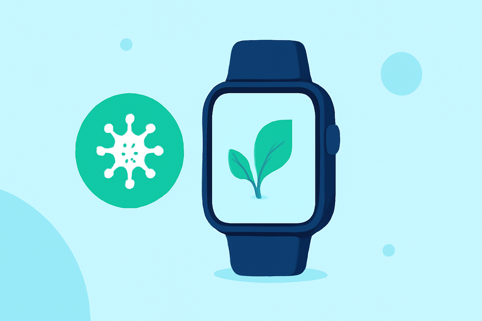 Maximizing Your Weed Pollen Workflow on Wear OS