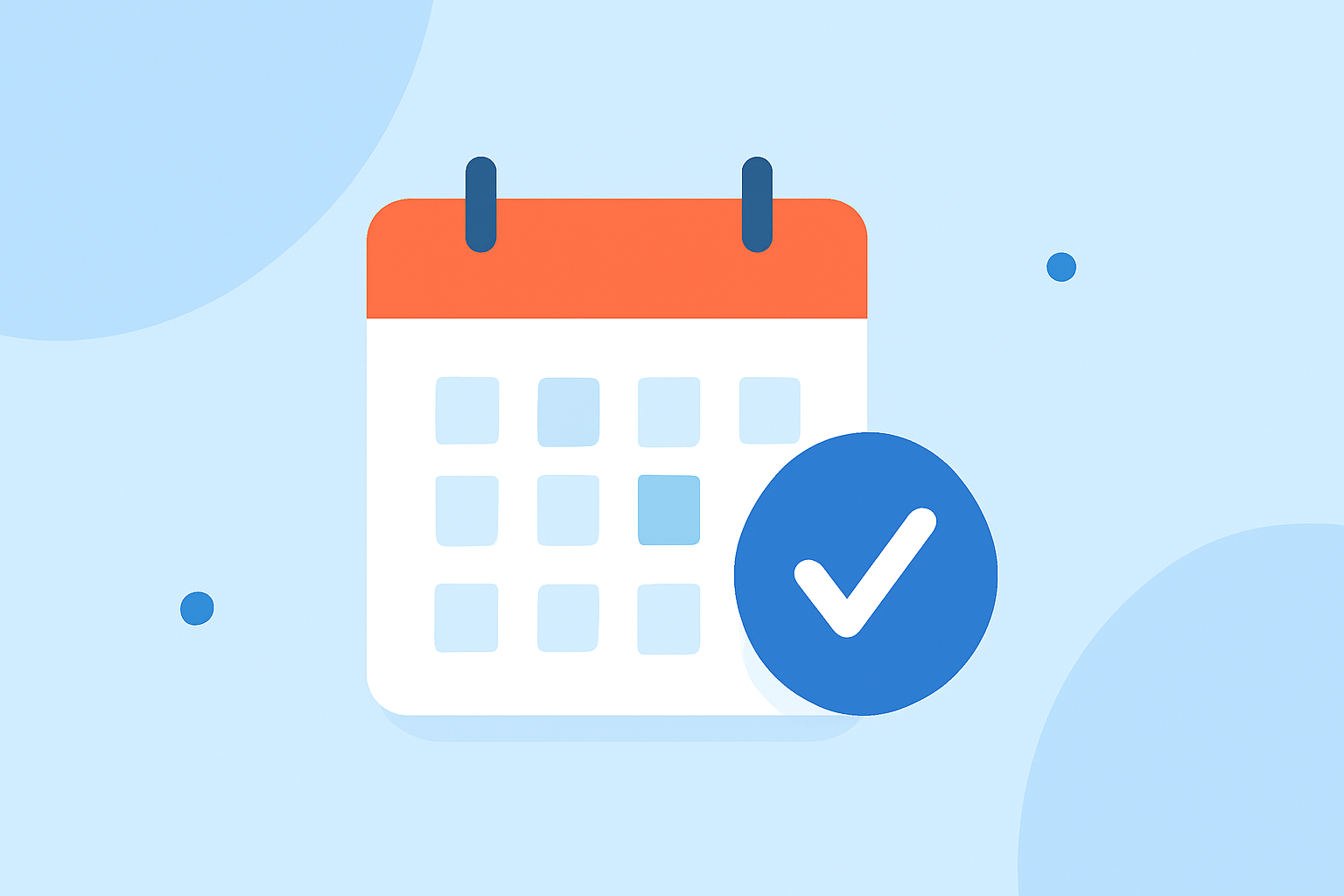 Optimal Months for Family Vacations: Weather Considerations and Planning Tips