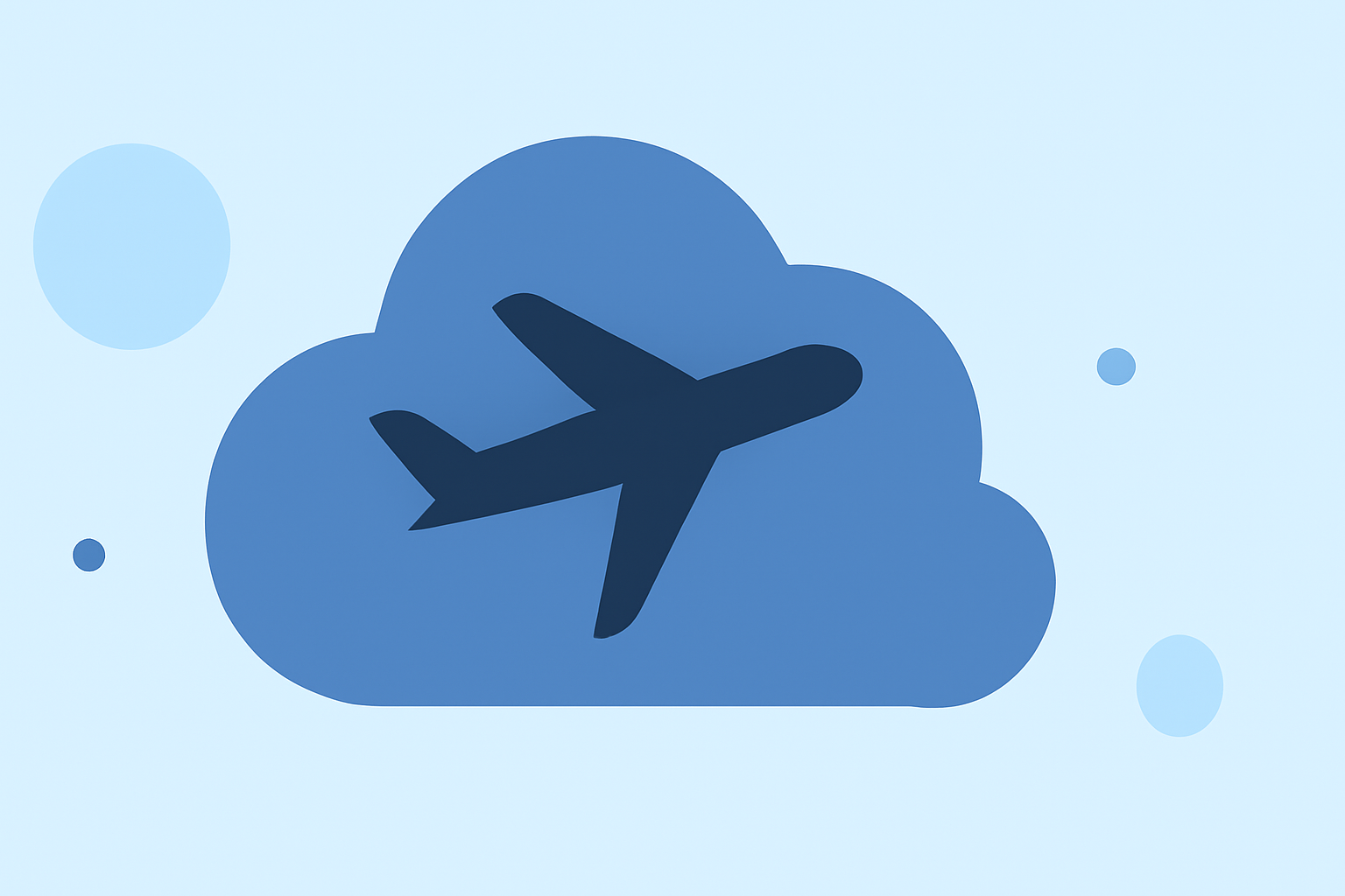 Flight Delays and Weather Explained: What You Need to Know
