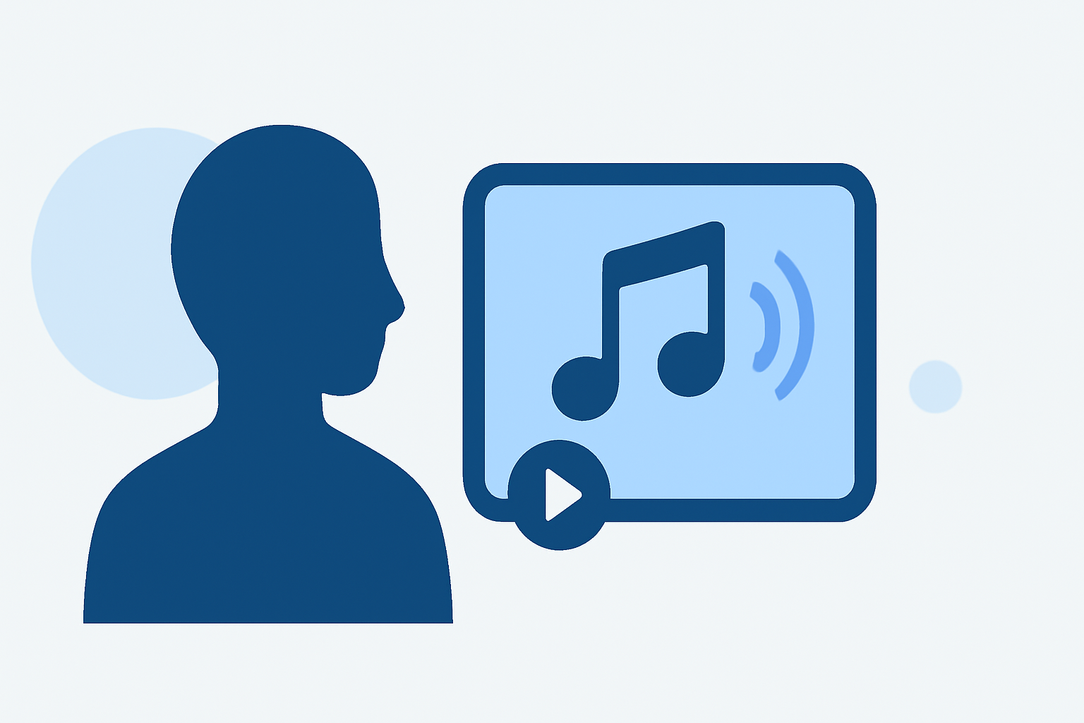 Your Guide to Destination Arrival with Music Integration