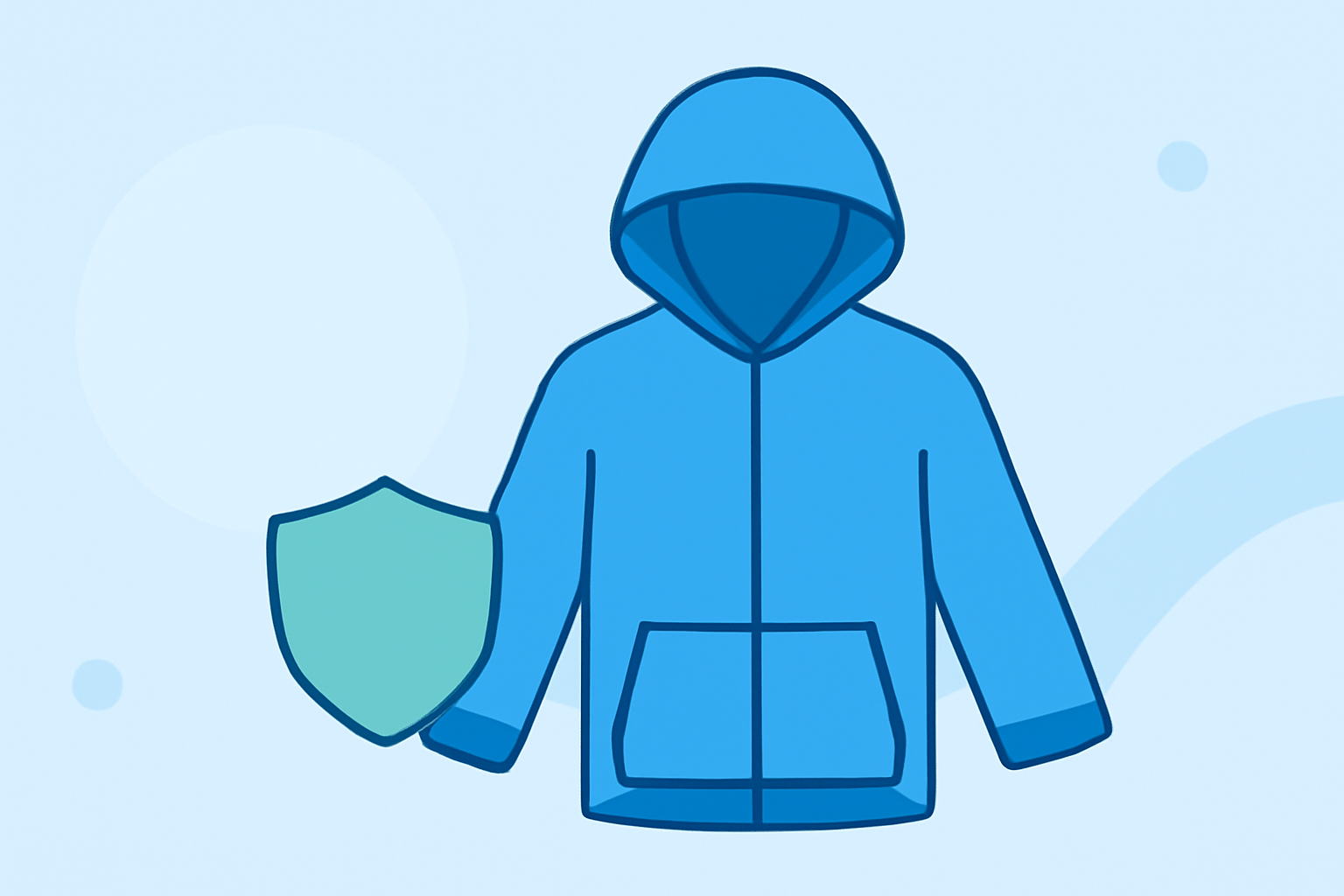 Best Rain Jackets for 2026: Your Ultimate Guide