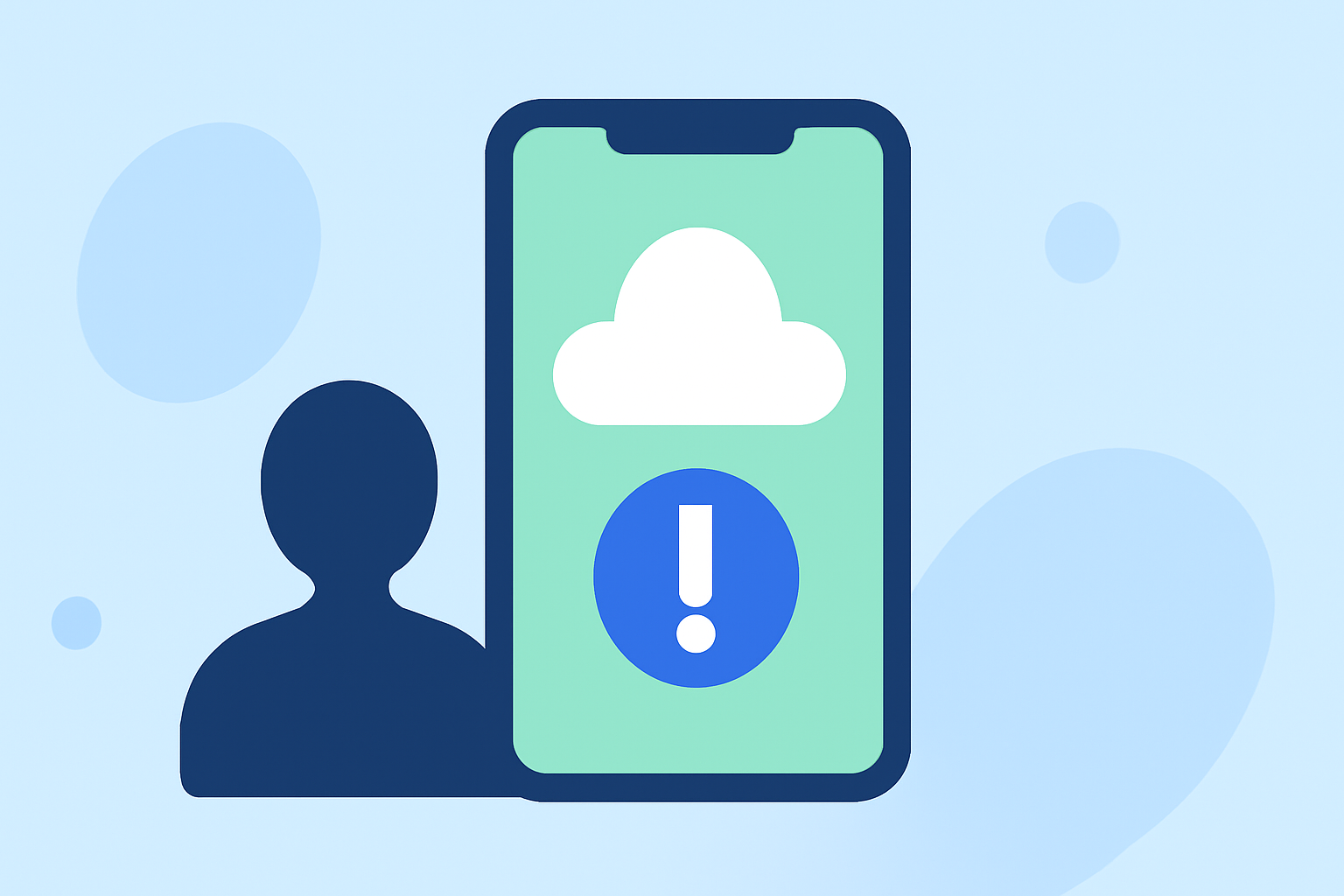 Easy Statewide Alerts on Android: Stay Informed with Clime