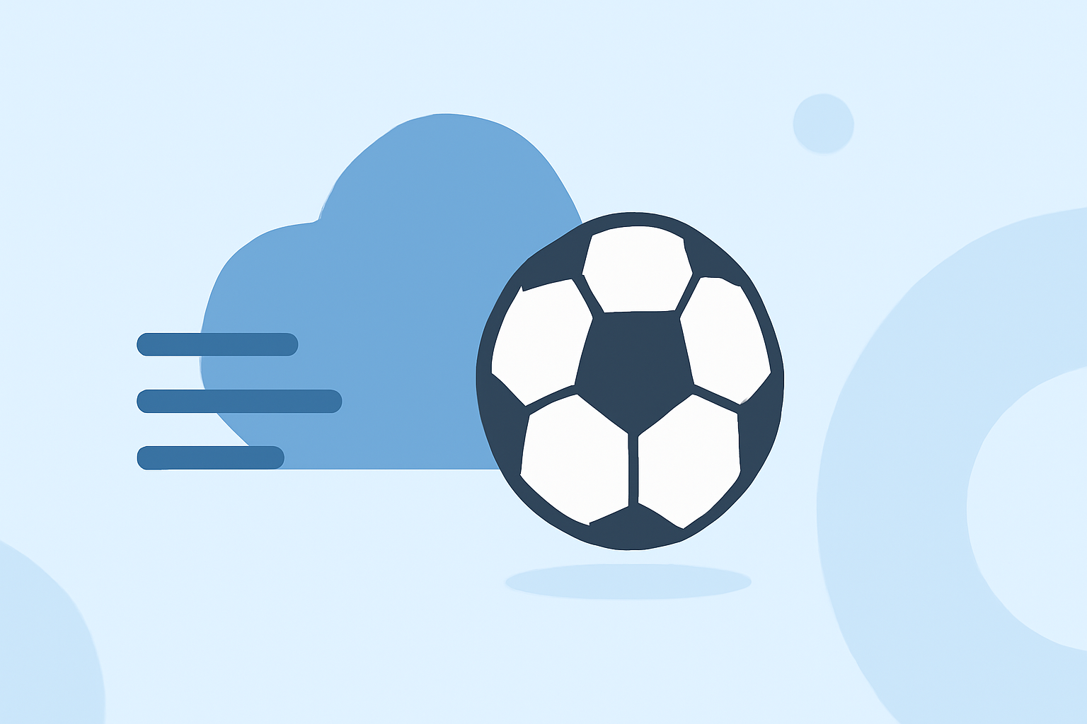Weather for Football: A Comprehensive Guide