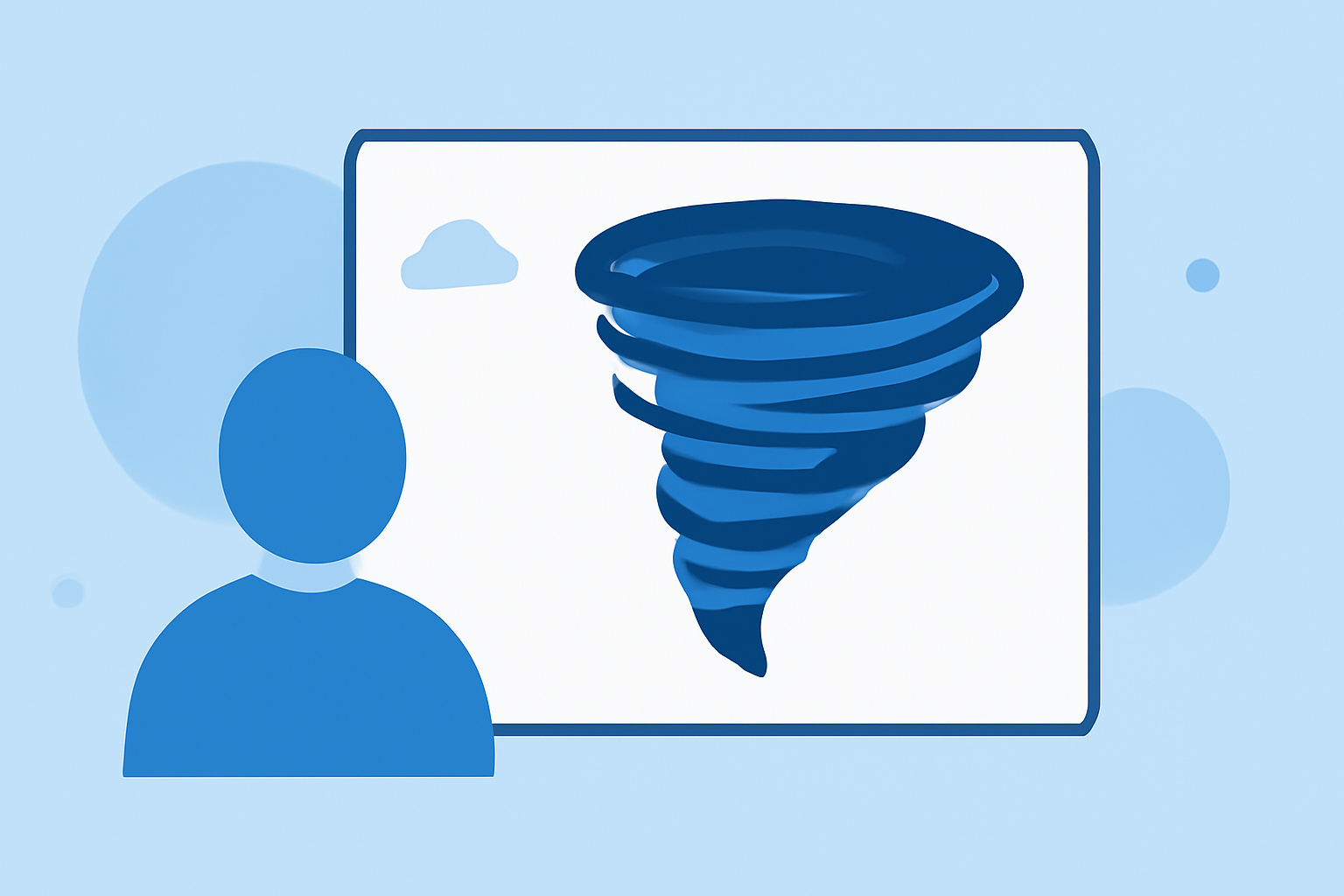 Understanding Tornado Season Outlooks: A Step-by-Step Guide