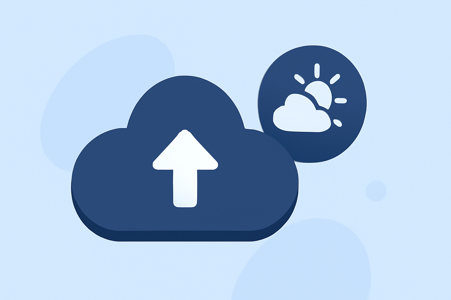Essential Weather Insights for Your Upcoming Diving Trip