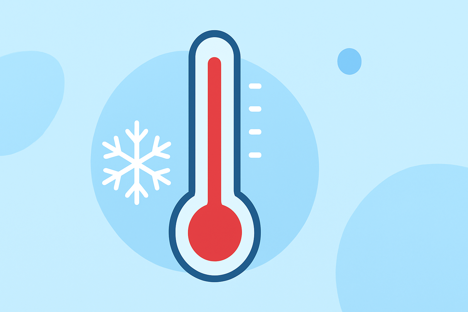 Understanding Wind Chill: A Guide for Heat Waves