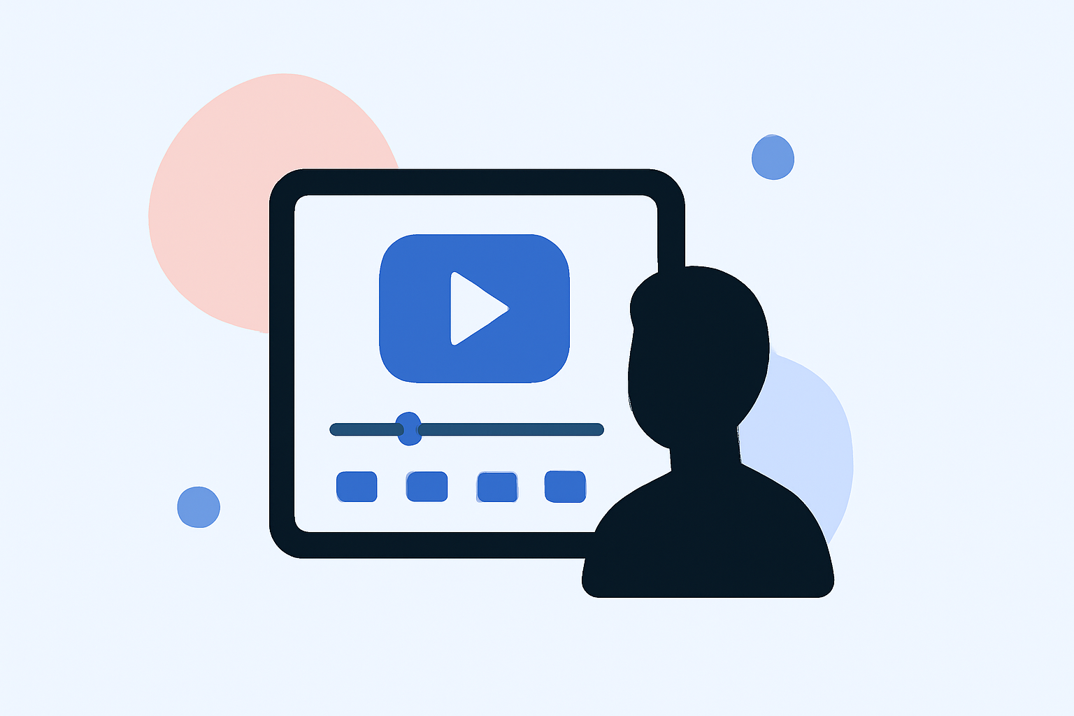 Avoiding Common Video Editing Mistakes on Android: A Guide for Creators