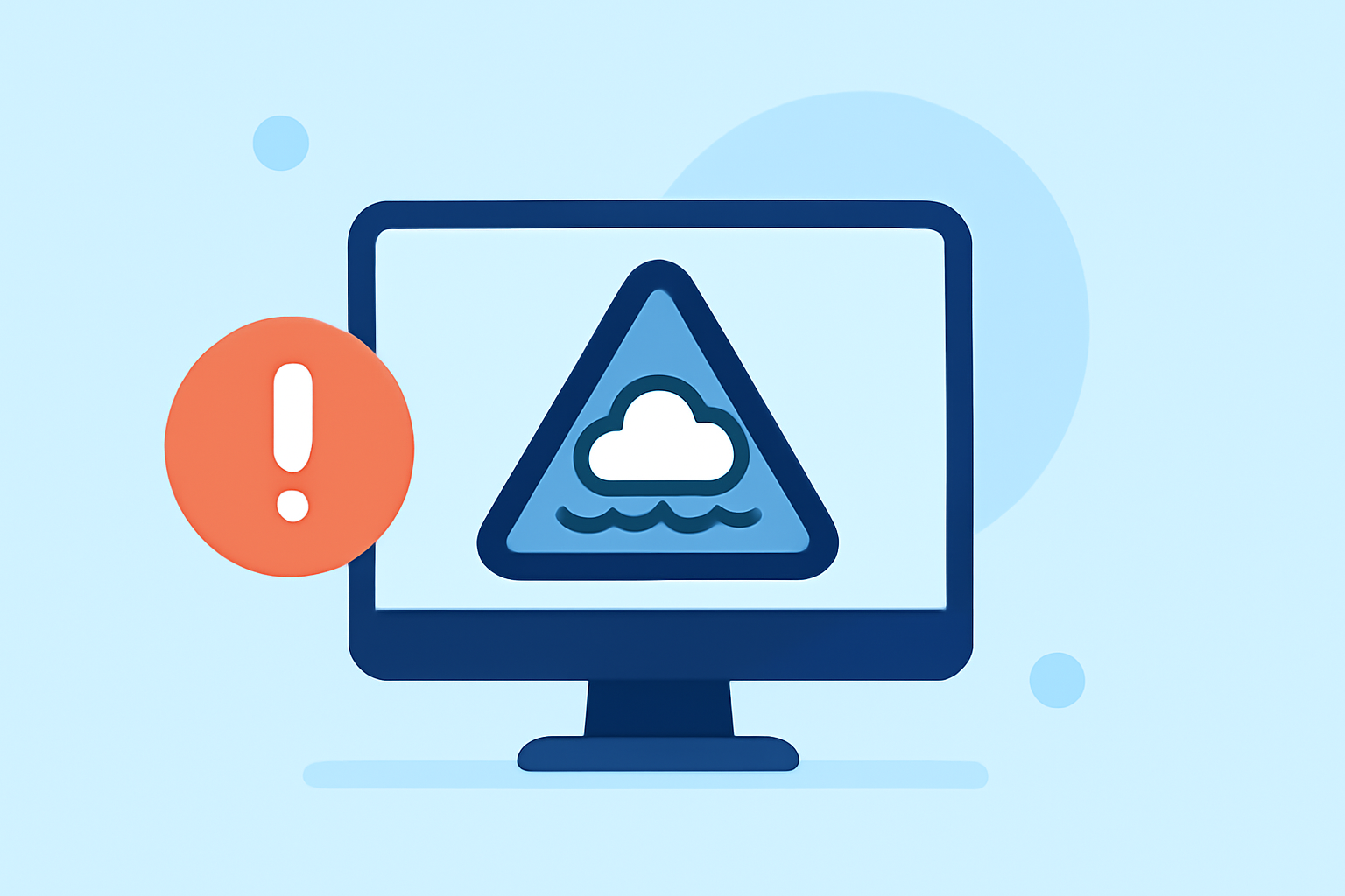 Mastering Flood Alerts: Your Ultimate Tutorial for Preparedness