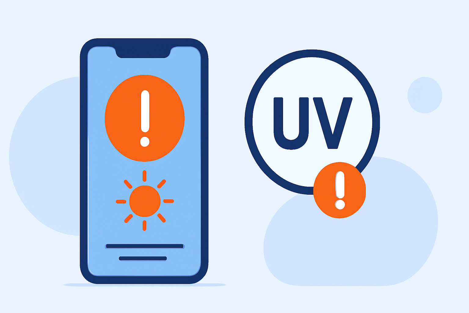 Essential Guide to UV Index Alerts: Step-by-Step Tricks