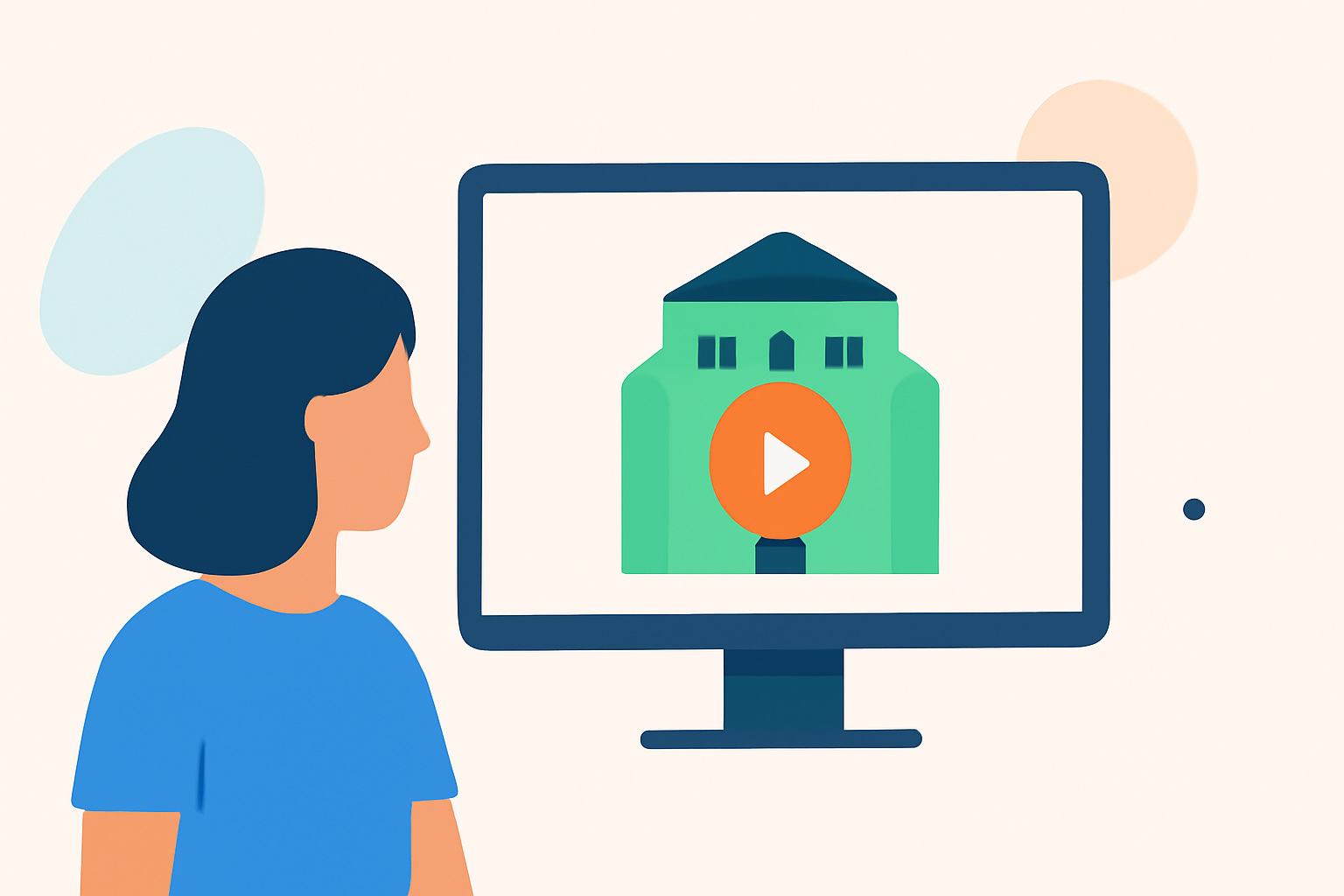 Crafting Memorable Hotel Arrival Videos for Family Trips