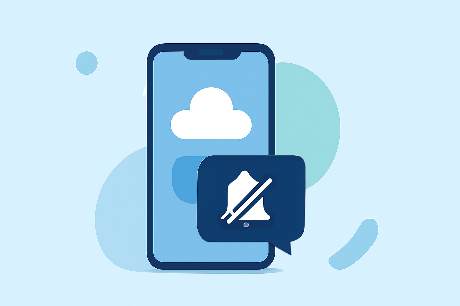 Mastering Weather Notification Snoozing: A Comprehensive Guide