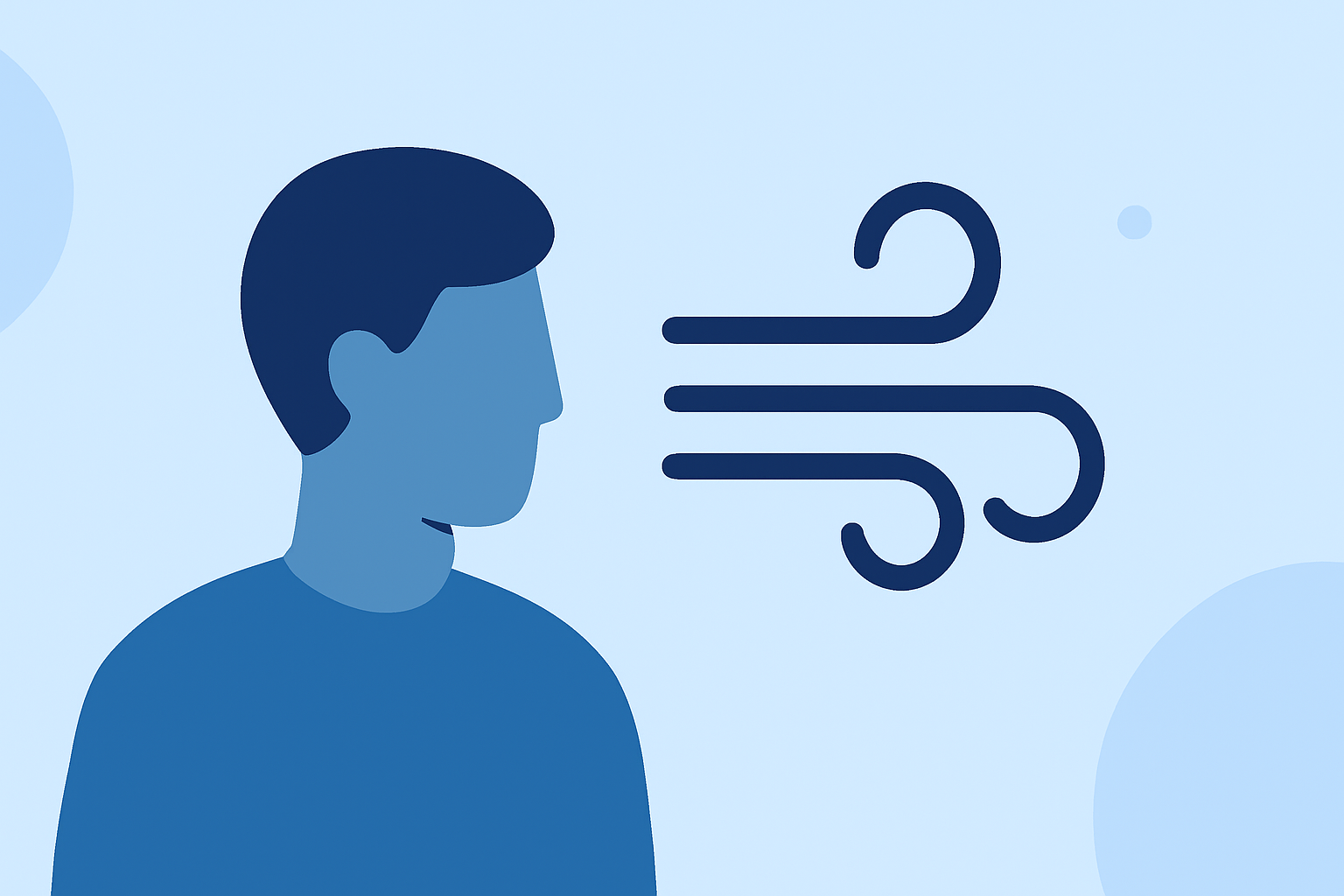 Understanding Wind Delays for Family Vacations: A Comprehensive Guide