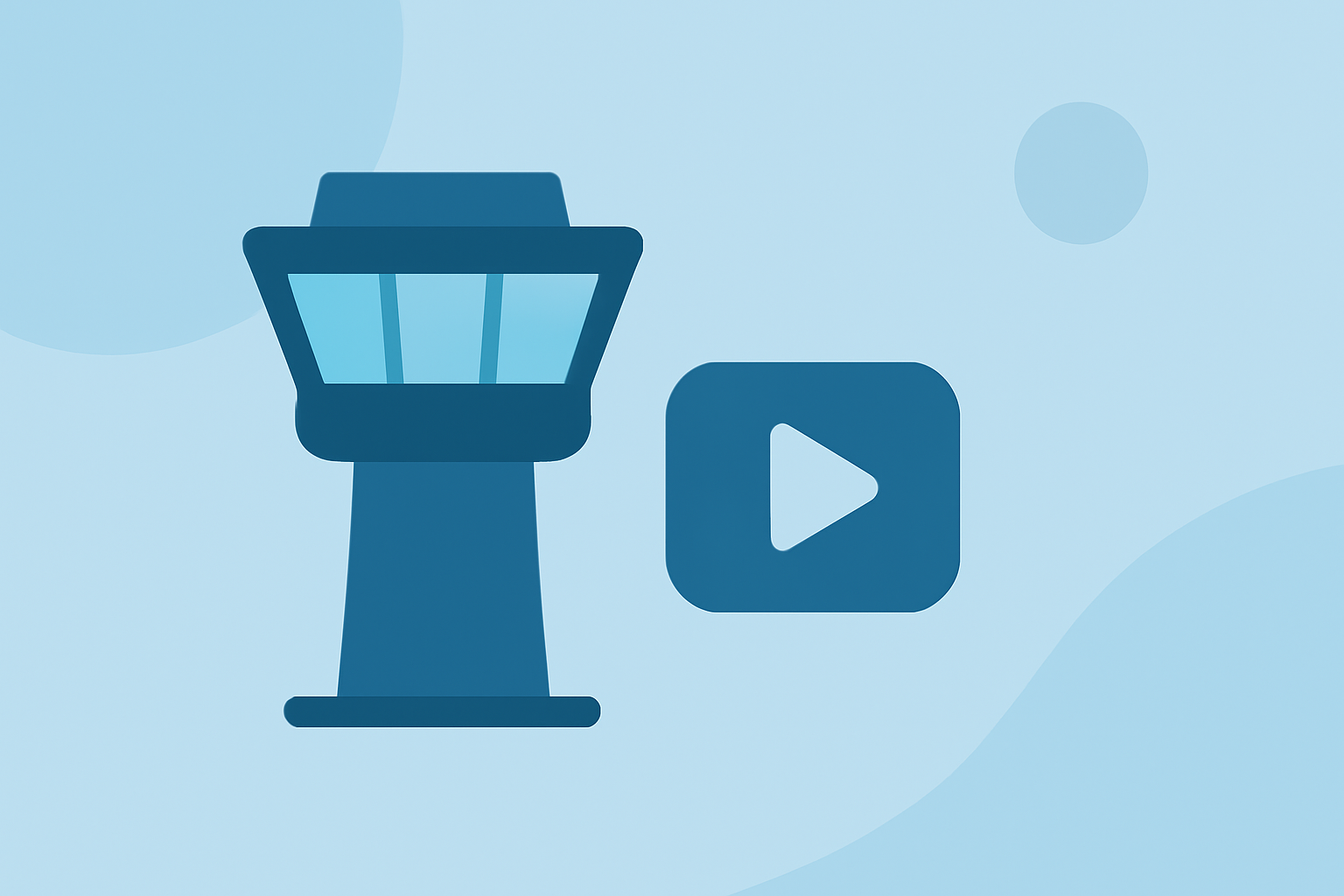 Avoiding Common Mistakes in Control Tower B-Roll Edits for Travel Reels