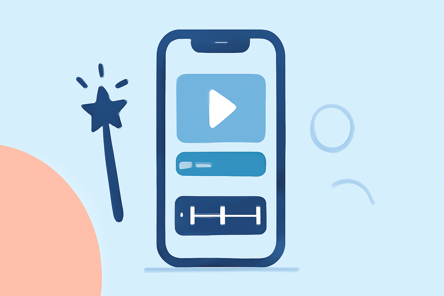 Mastering Above-the-Clouds Clip Editing on iPhone: A Beginner's Guide