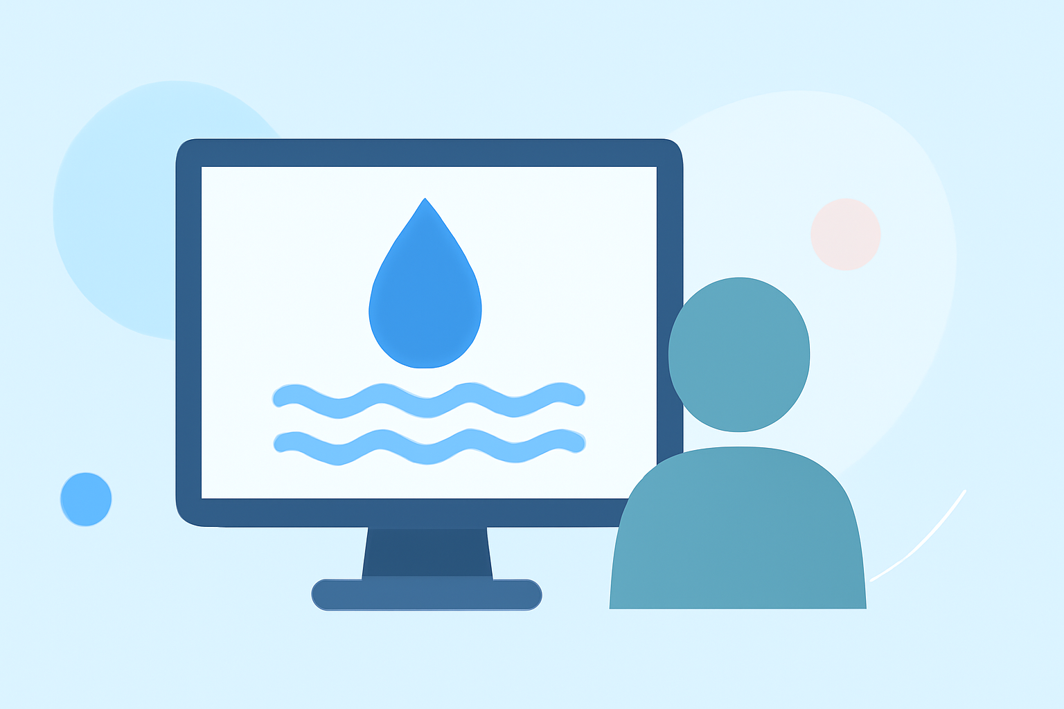 Easy Flooding Trends: A User-Friendly Guide