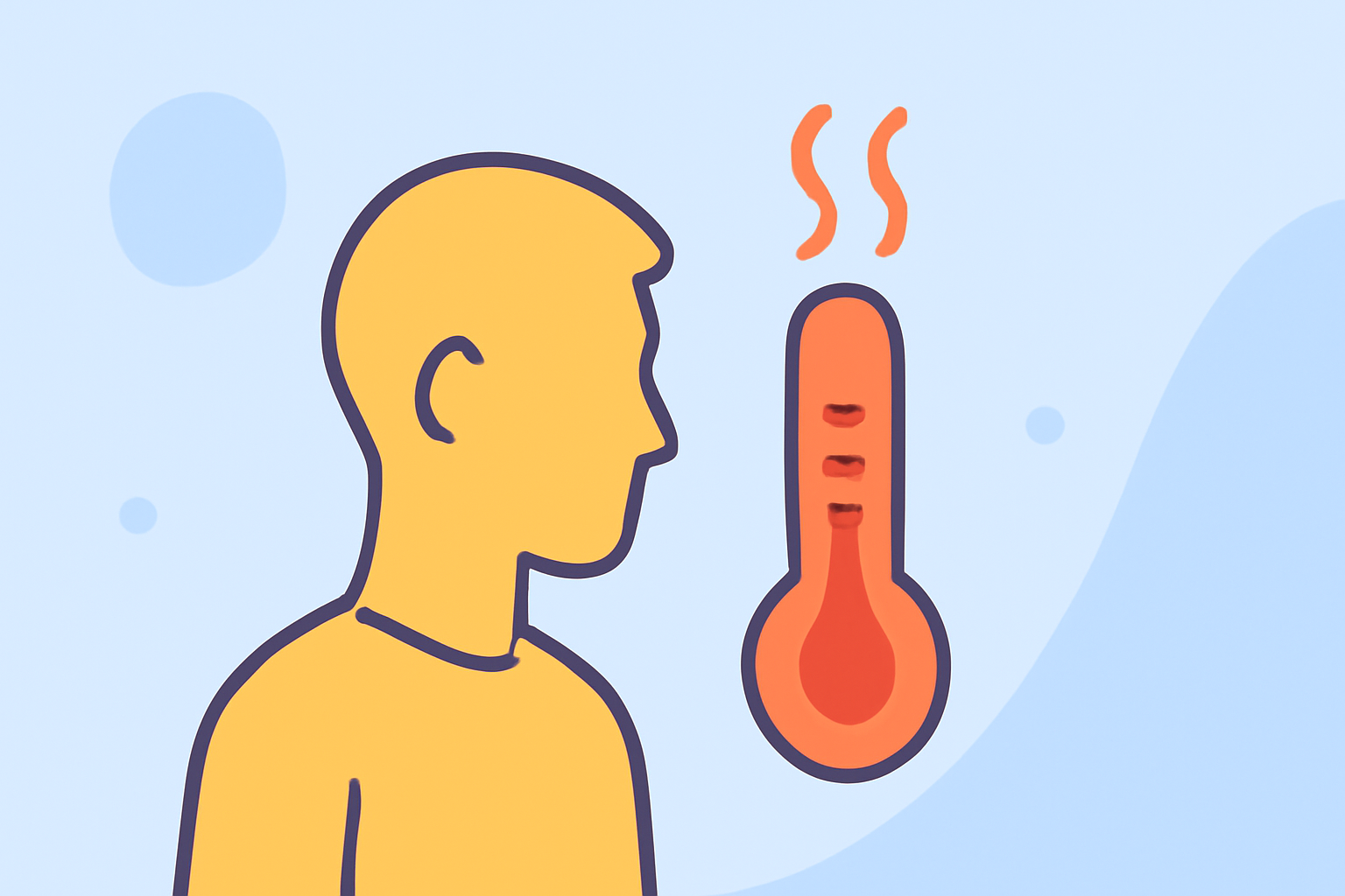 Heat Stroke Prevention for Beginners: Essential Guidelines