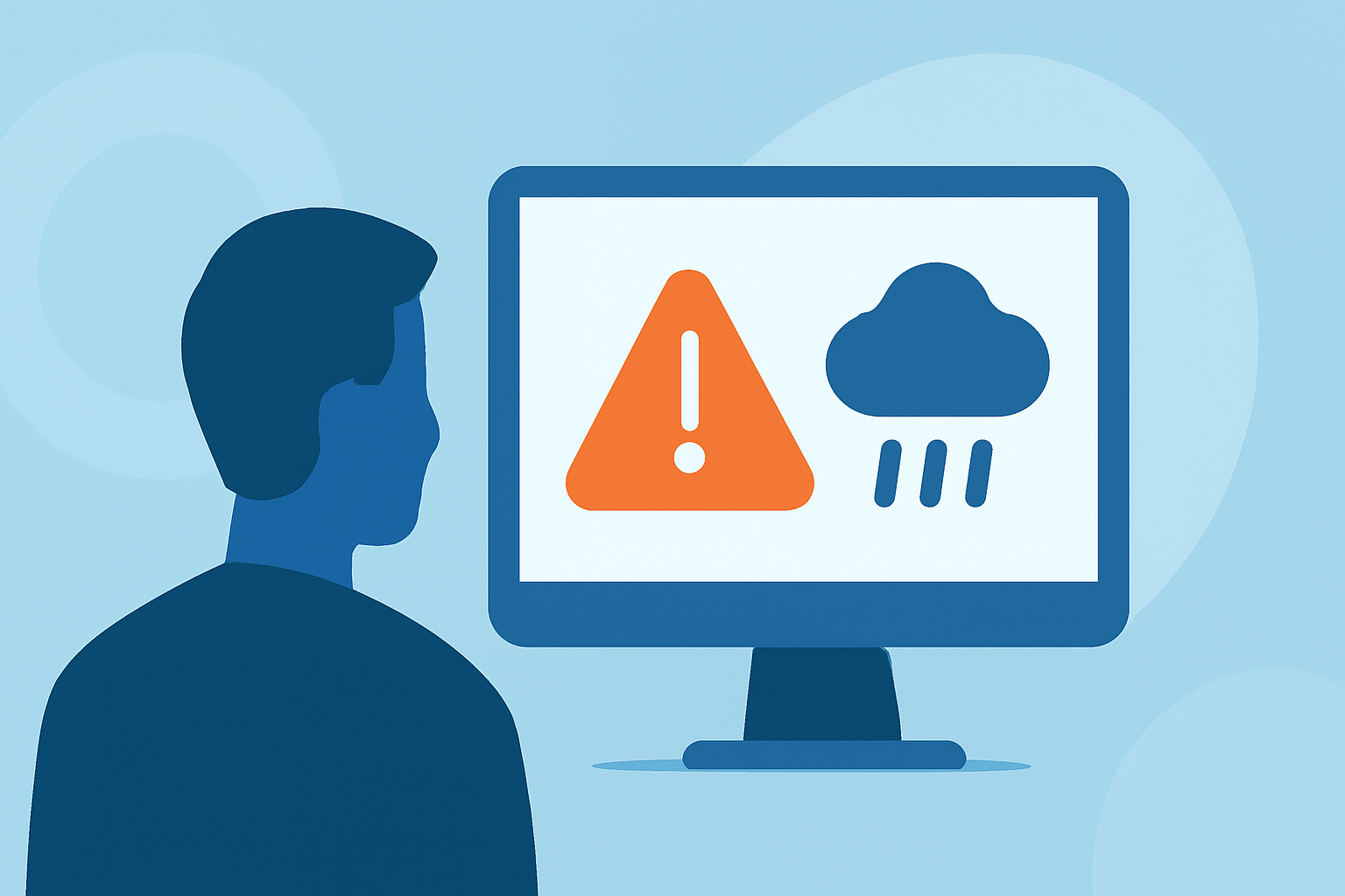 Statewide Alerts Workflow During Severe Weather: A Comprehensive Guide