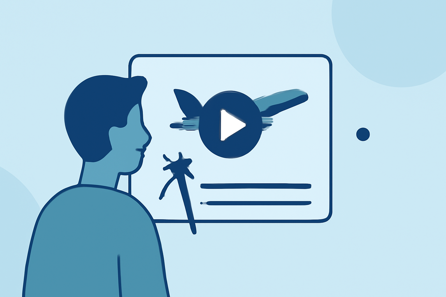 Editing Tricks for Stunning Plane Spotting B-Roll