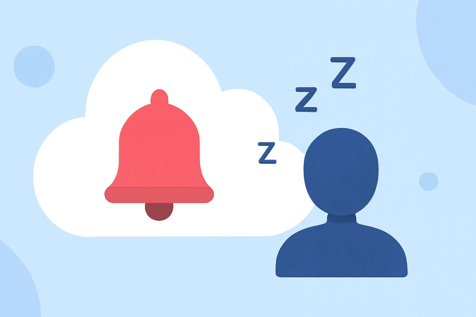 Mastering Weather Alert Snoozing: A Beginner's Guide