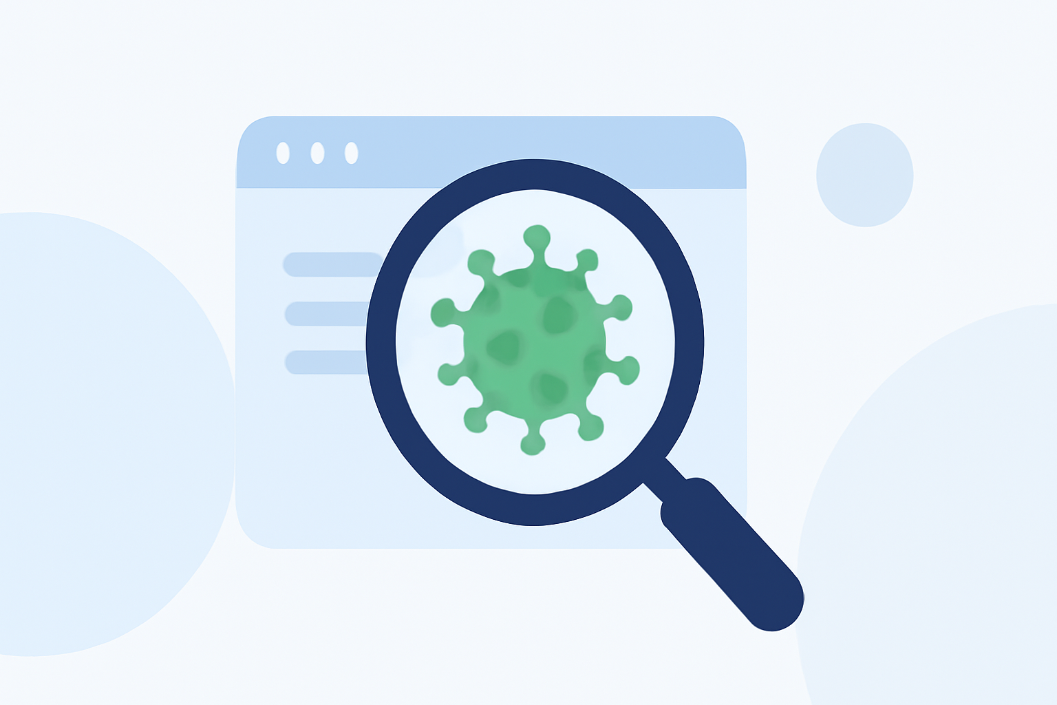 Understanding Mold Spore Counts: Essential Insights