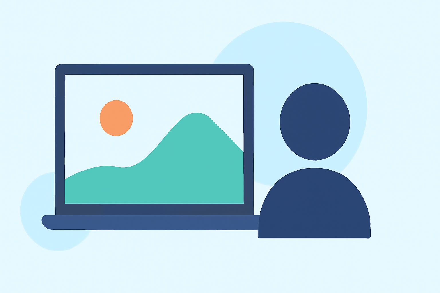 Creating a Travel Year-in-Review Video from Scratch