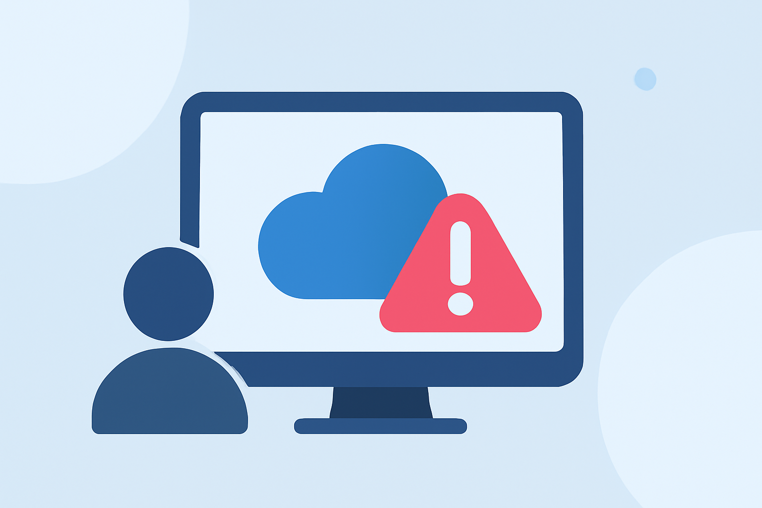 Simplifying Regional Alerts: Your Guide to Easy Weather Updates