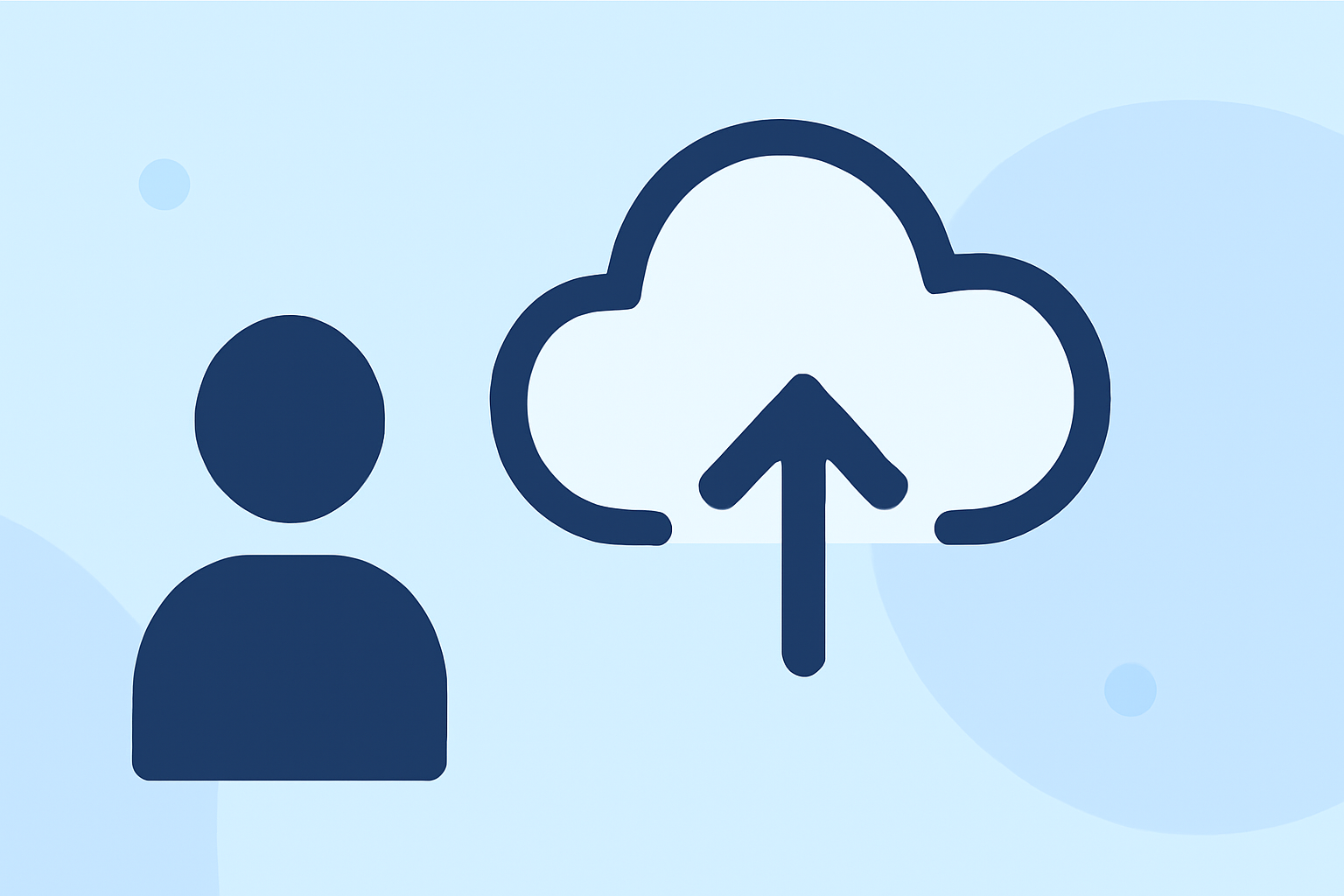 A Beginner's Guide to Crowdsourced Weather Data