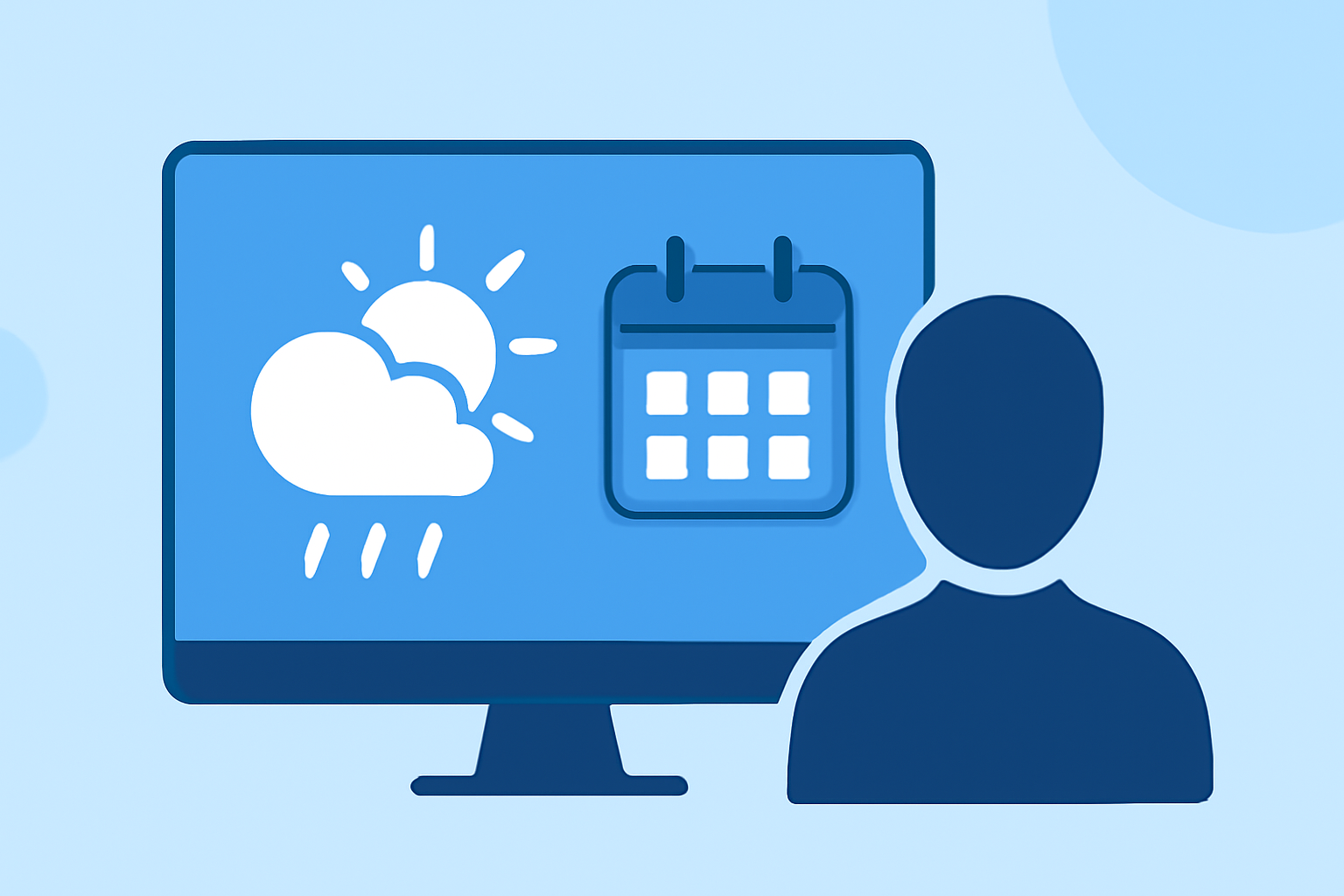 Planning Your 2026 Honeymoon: Understanding Weather Forecasts and Their Reliability