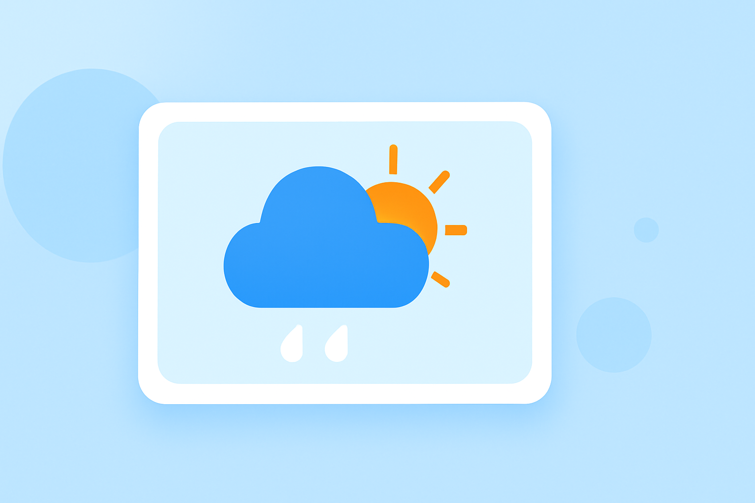 Weather for Honeymoons Explained in Under 5 Minutes