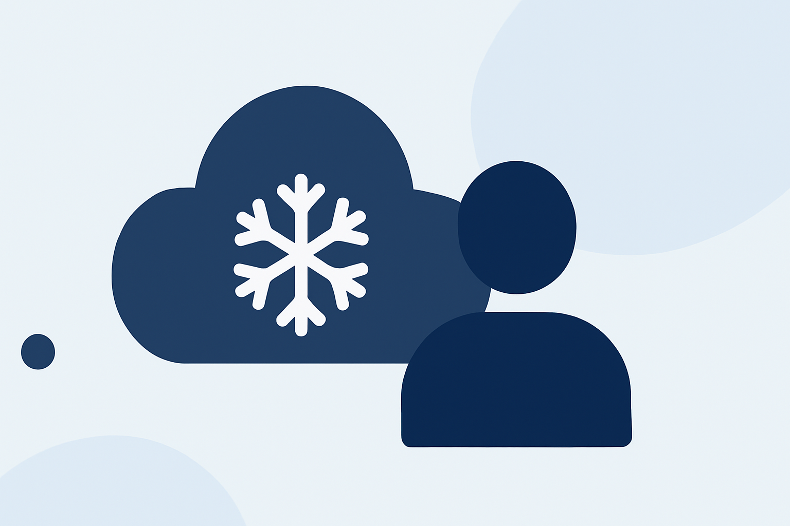 Tracking Winter Weather Before a Flight: Your Cheat Sheet