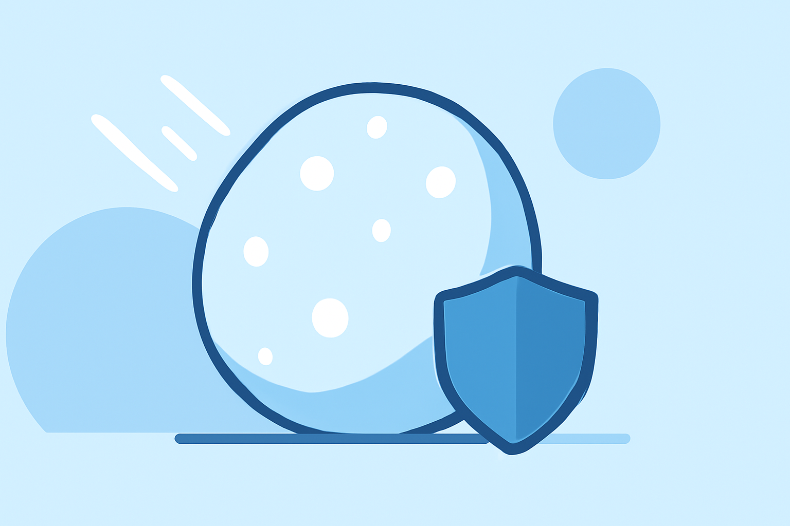 Understanding Hail: Formation, Impact, and Preparedness