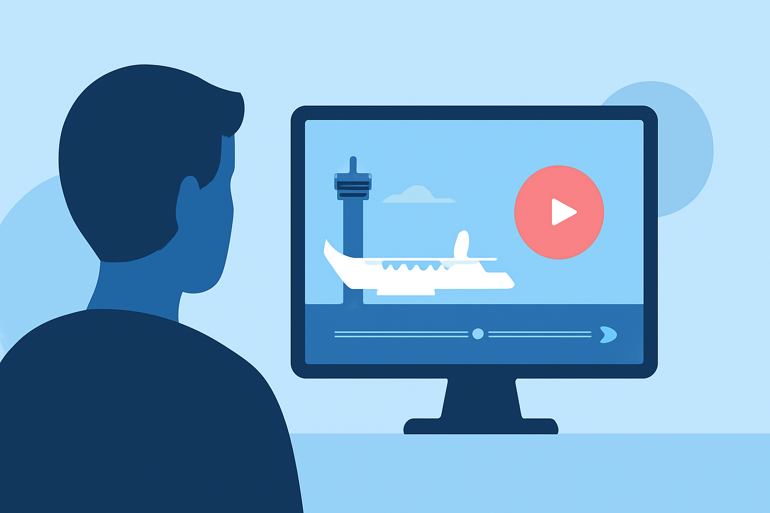 Editing Airport Footage for Instagram Reels: A Comprehensive Guide