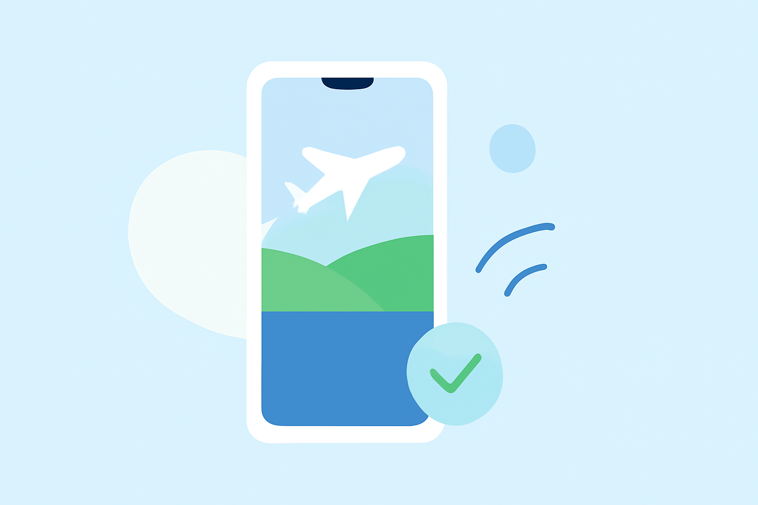 Mastering Landing-to-Destination Montages on iPhone: A Comprehensive Guide