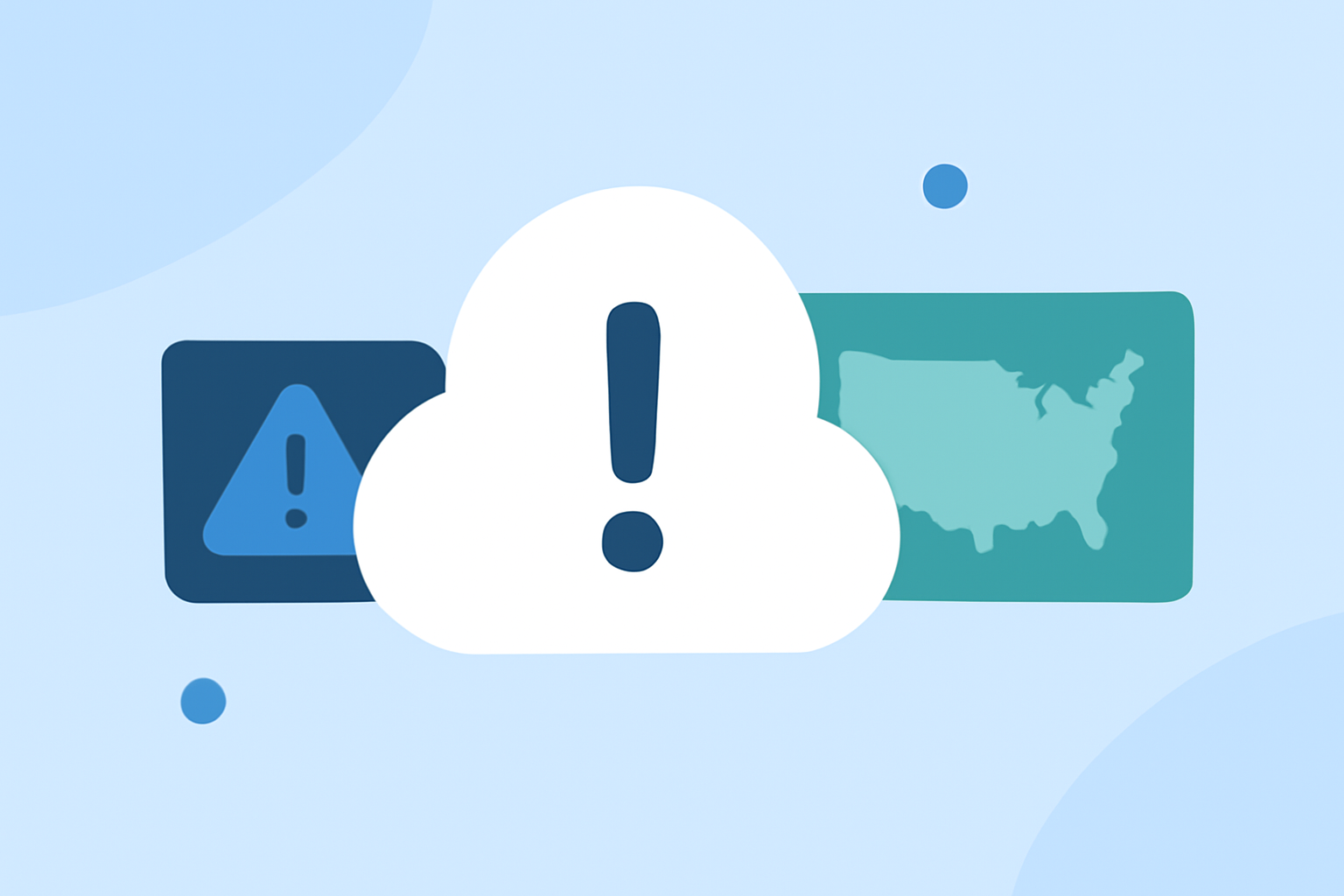 Understanding Air Quality Alerts in the United States