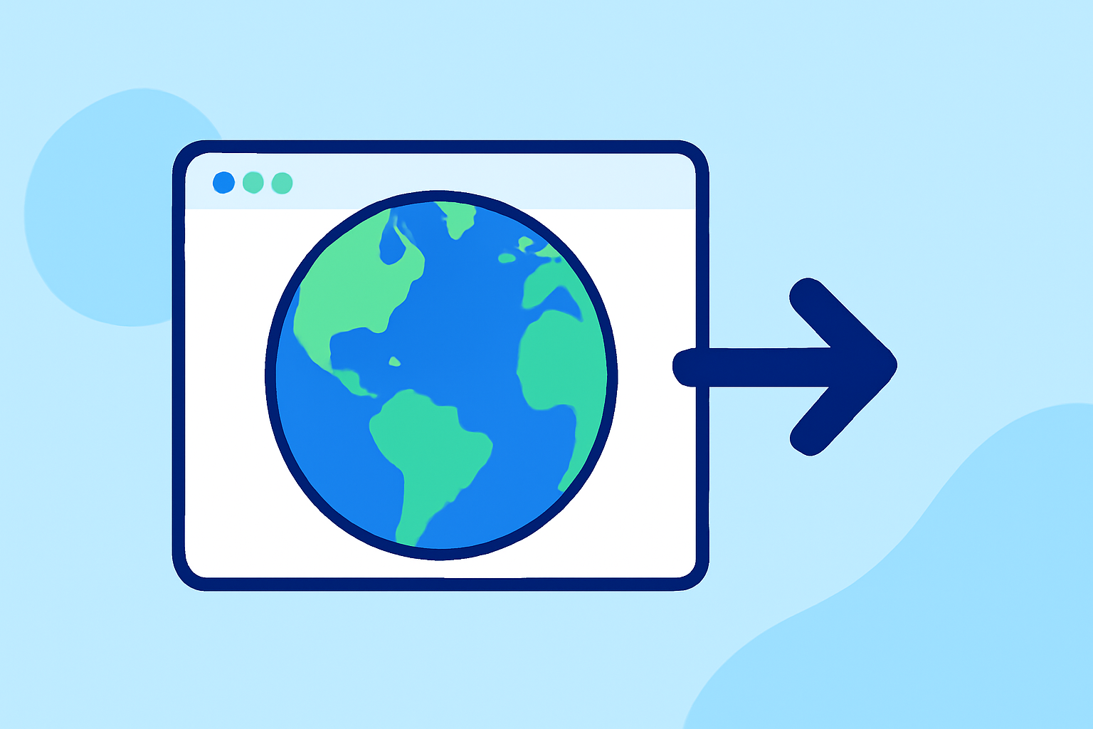 Understanding ENSO: A Non-Technical Overview
