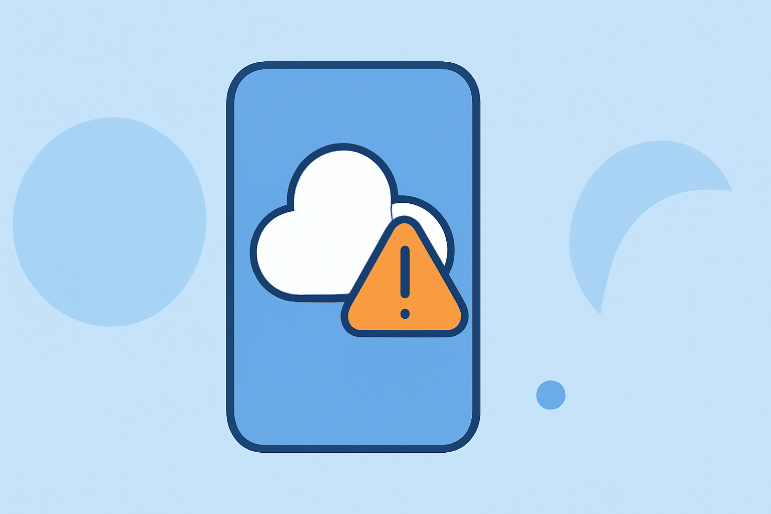 Your Ultimate Weather Alert Sources Cheat Sheet