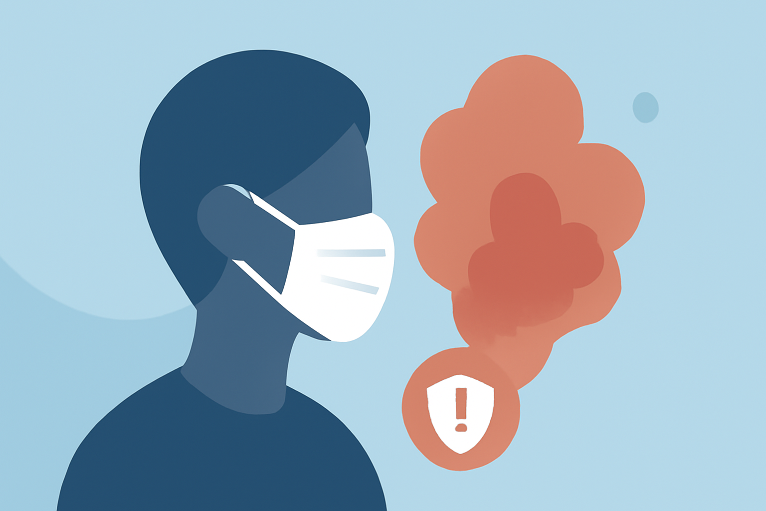 Understanding Wildfire Smoke Safety: Essential Guidance for United States Residents