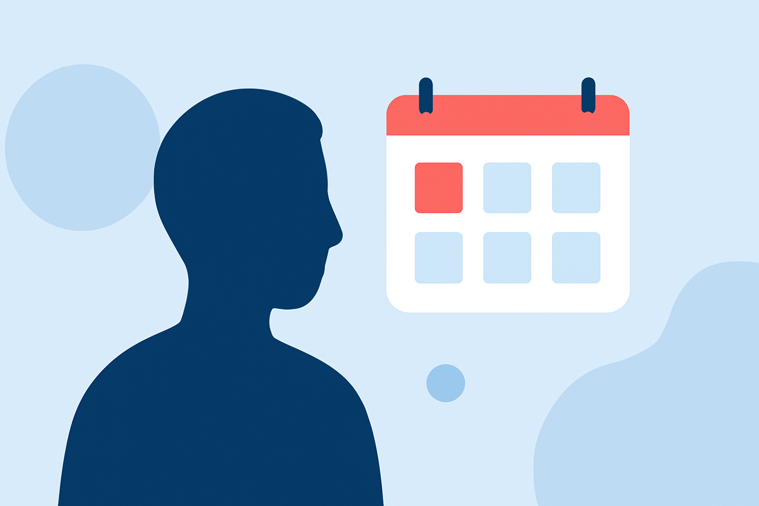 Choosing the Best Time to Visit a City: A Non-Technical Guide