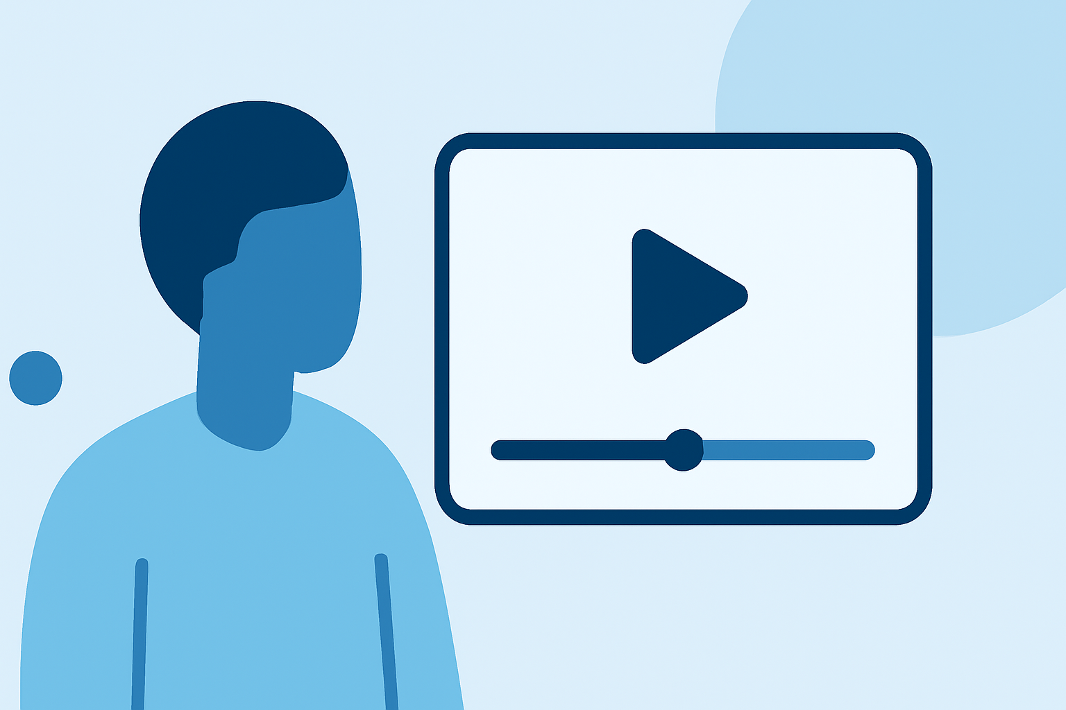 Understanding Baggage Claim Footage Edits and Their Applications