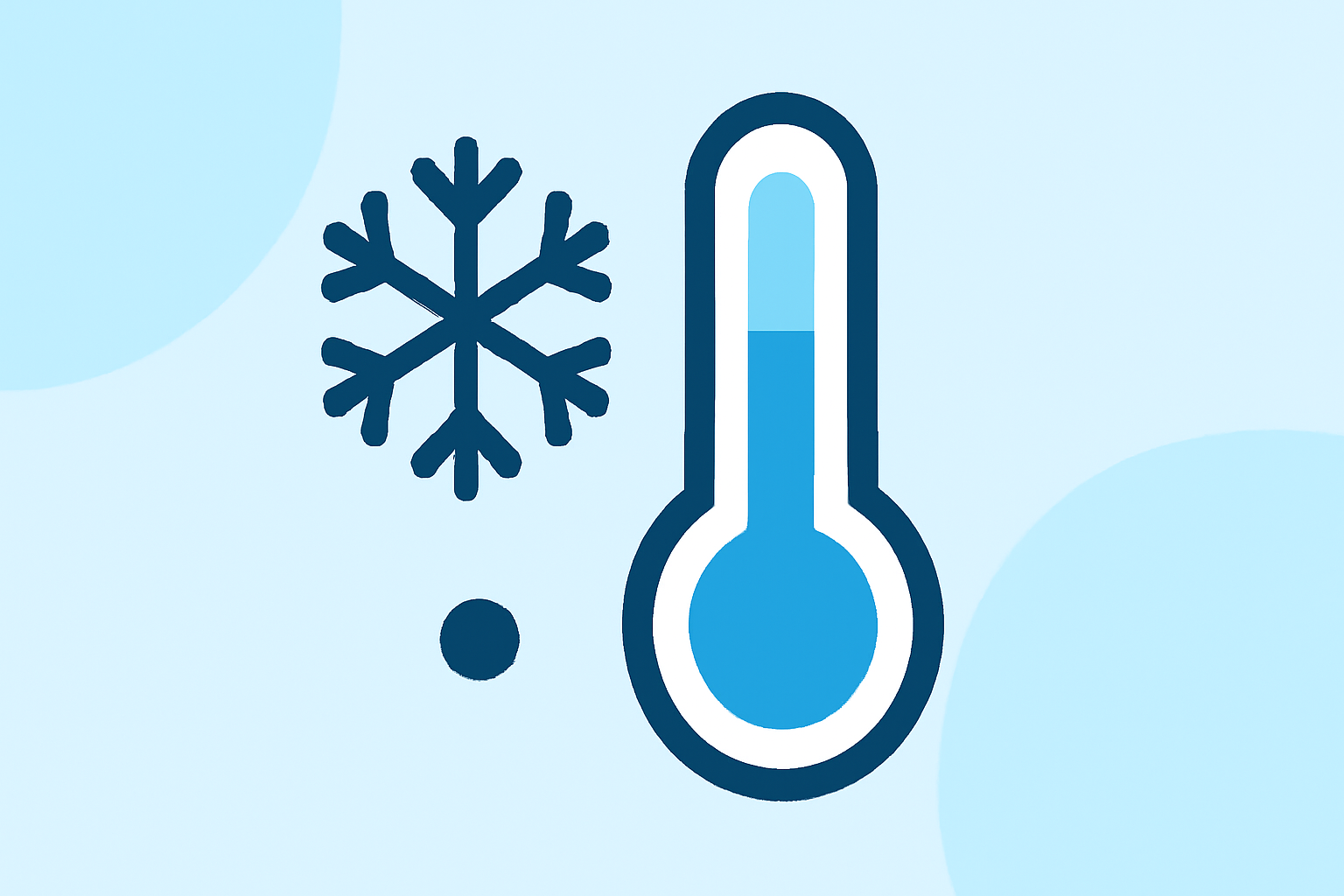 Understanding Cold Wave Alerts: Essential Information for U.S. Residents