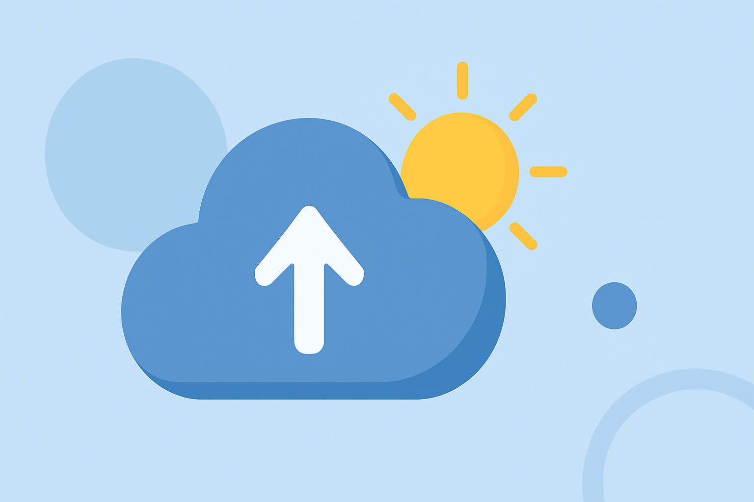 An Introduction to Weather for Sightseeing Trips During Travel Days
