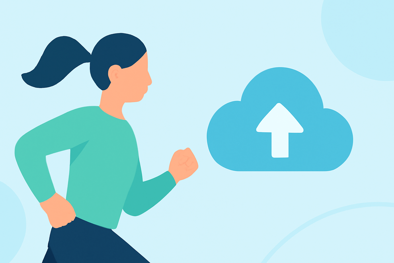 Quick Running Air Quality: A Guide for Outdoor Enthusiasts
