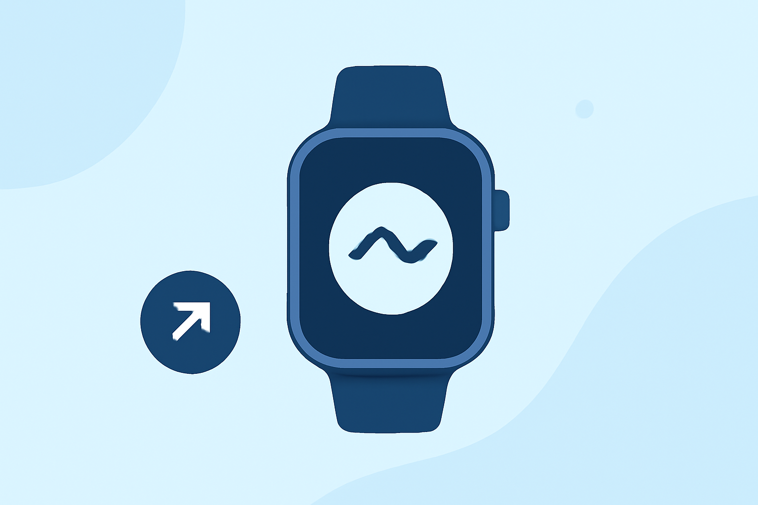 Understanding the Arctic Oscillation: A Guide for Wear OS Users