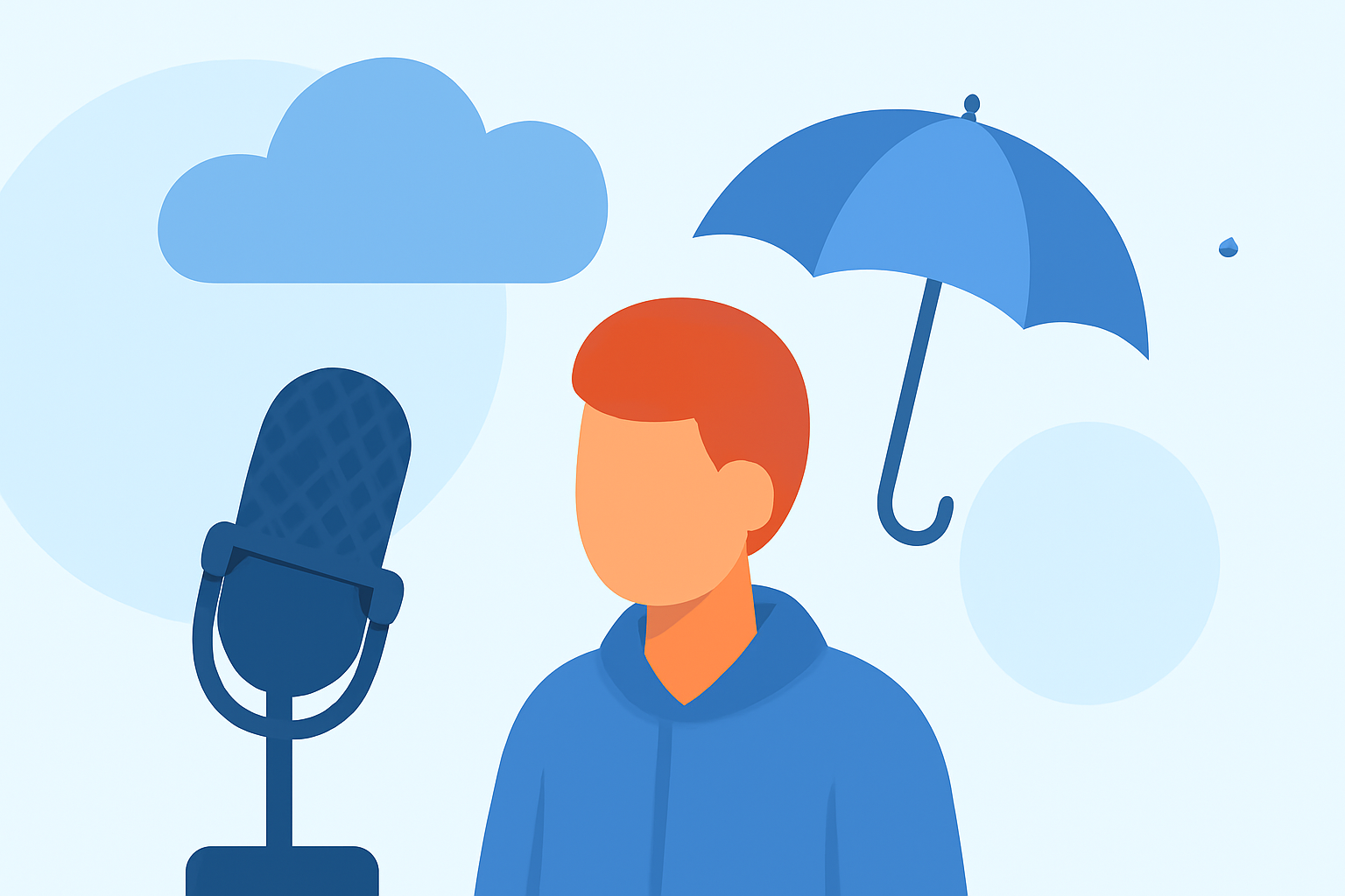 Essential Tips for Enjoying Outdoor Concerts in Any Weather