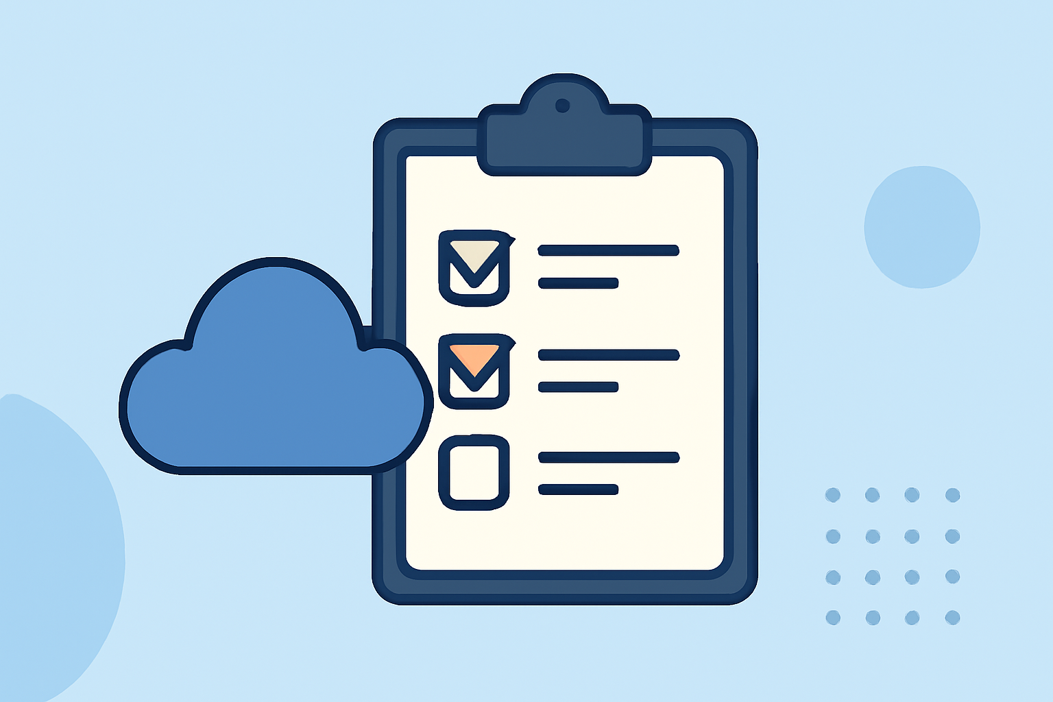 PM2.5 Levels Checklist: Your Essential Guide