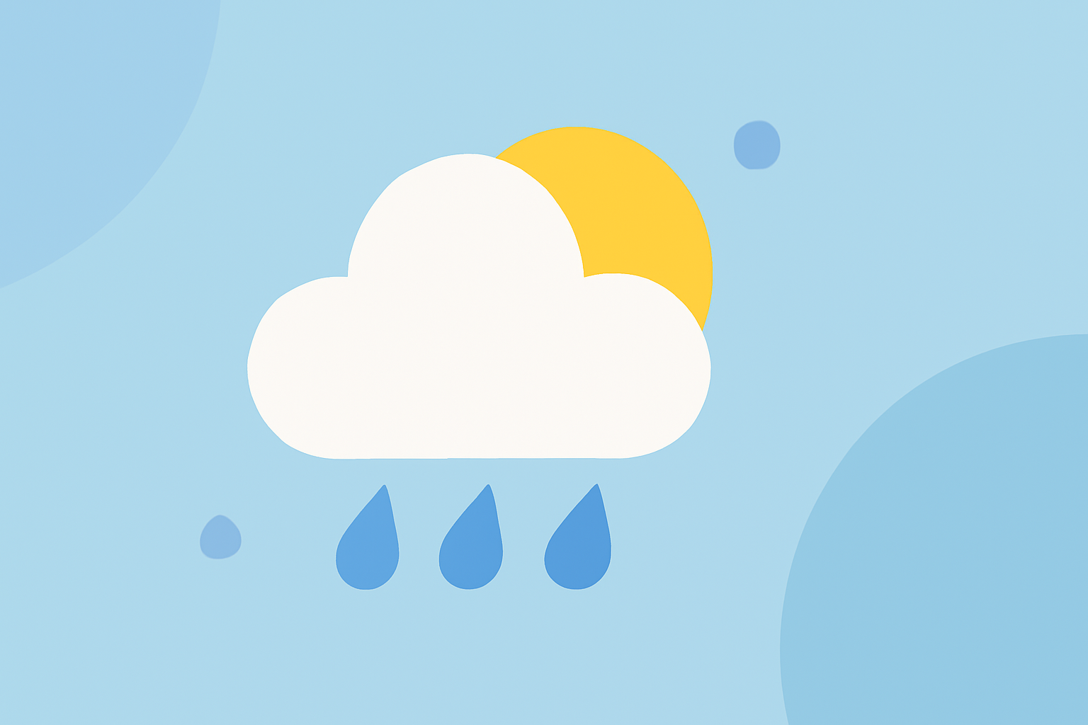 Common Weather for Kayaking Trips: Essential Questions Answered