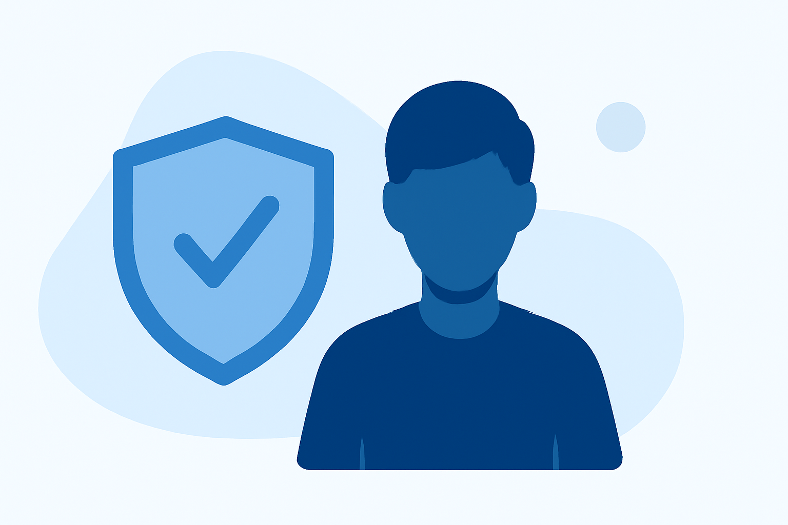 Understanding Alert Plan Options for Athletes